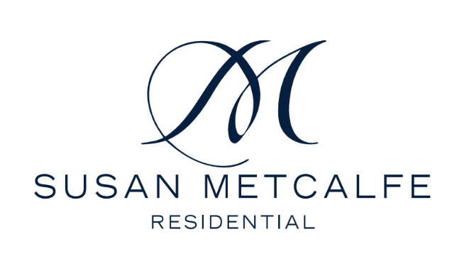 Susan Metcalfe Residential
